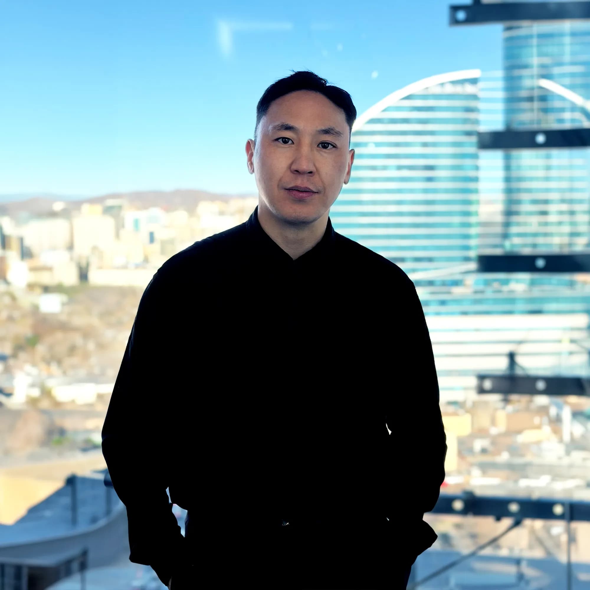 Г. МӨНХТУЛГА