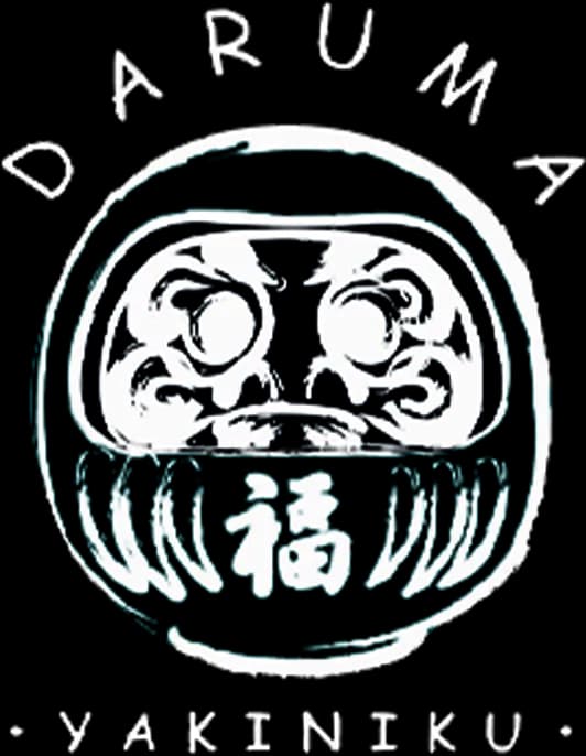 DARUMA FOODS LLC