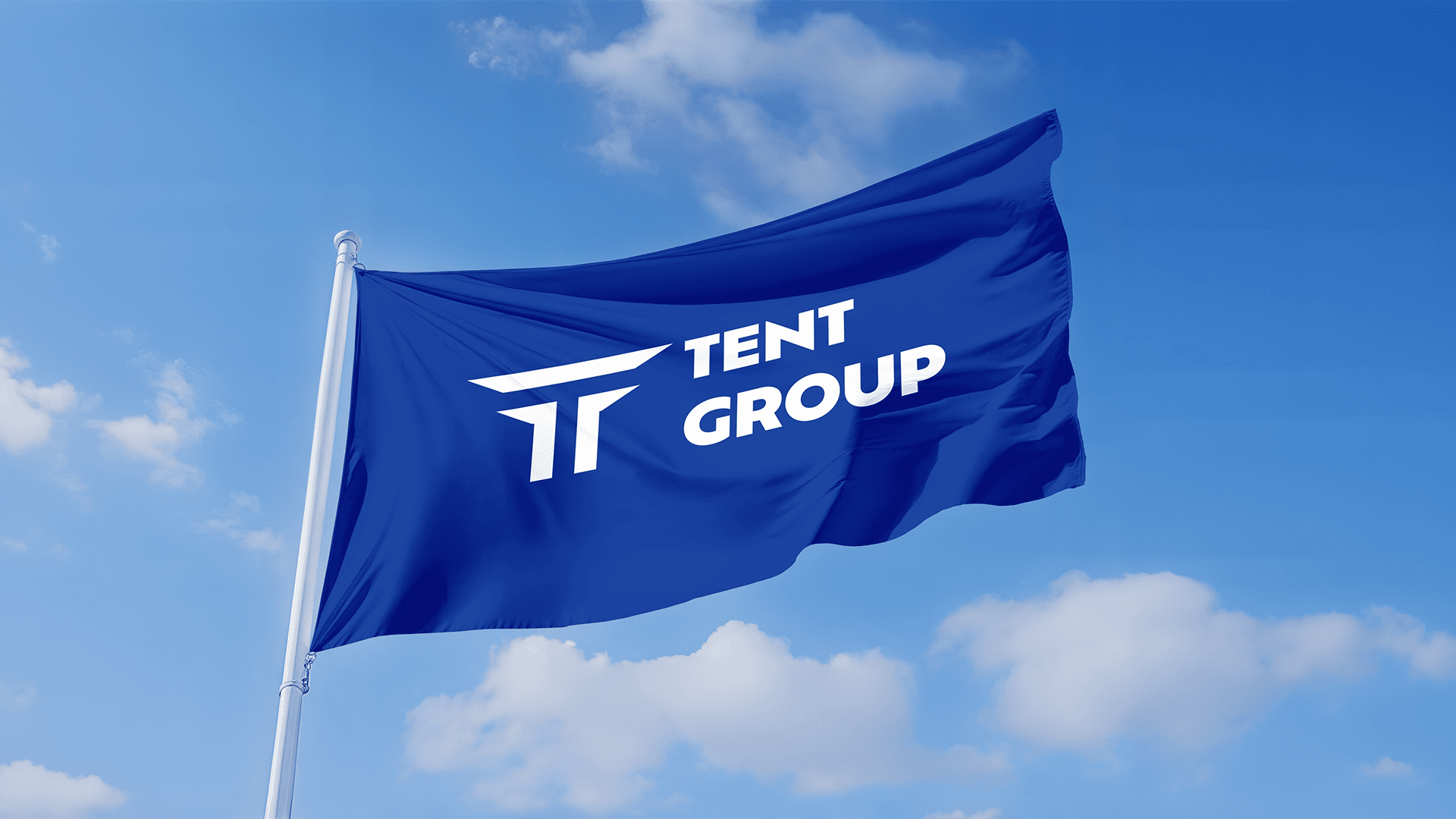 Компанийн тухай