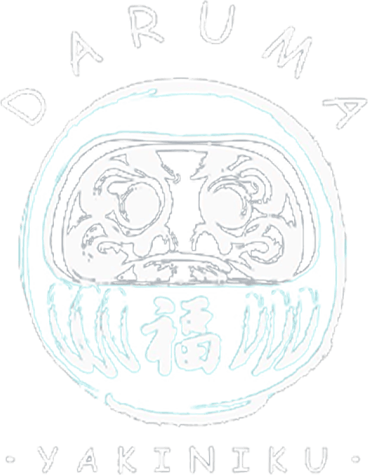 DARUMA FOODS LLC