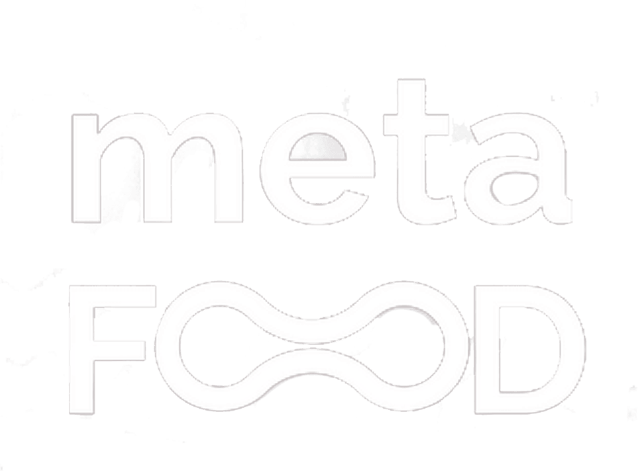 META FOODS LLC
