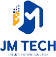 JM Tech
