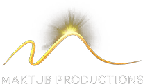 Maktub Productions