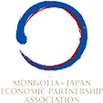 Mongolia-Japan Economic Partnership
