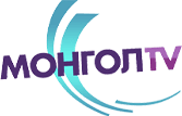 Монгол TV