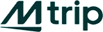 Mtrip