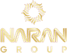 Naran Group
