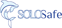 SOLOSafe