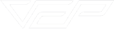 VEP
