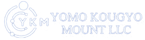 Yomo Kougyo Mount LLC